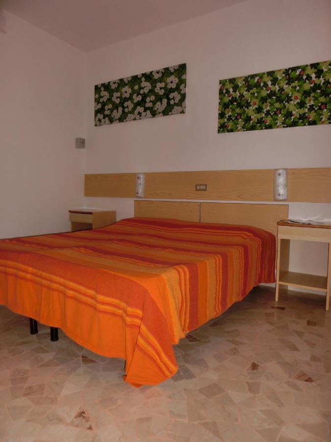 Villa Cape Bibione Bagian luar foto